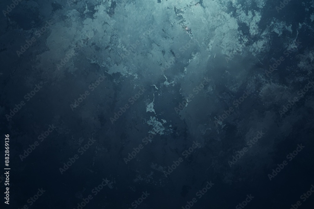 A mesmerizing and enigmatic abstract piece for your project A mesmerizing and enigmatic abstract piece for your project