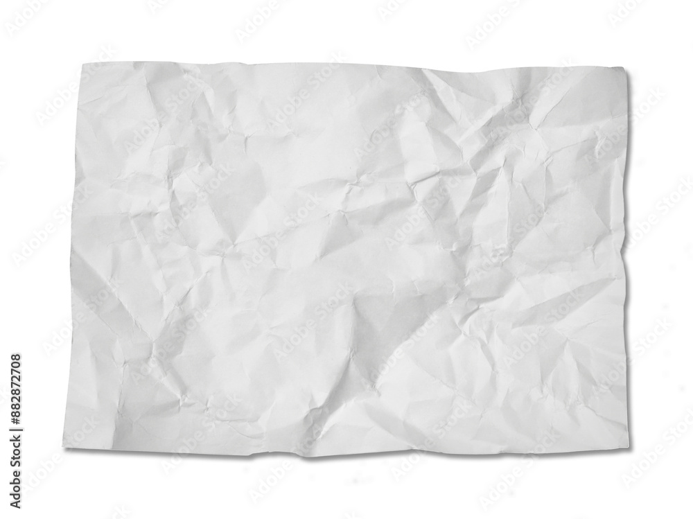 white paper ripped message torn note background piece white paper ripped message torn note background piece