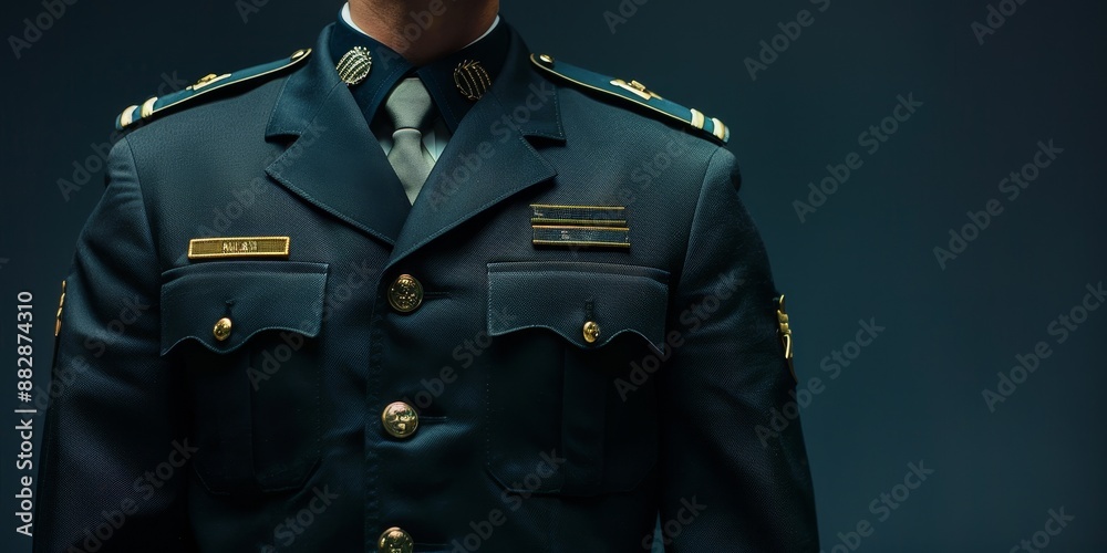 uniform concept uniform concept