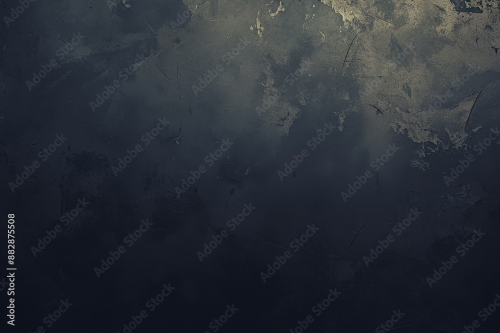 An imaginative and visually stunning abstract creation to elevate your project An imaginative and visually stunning abstract creation to elevate your project