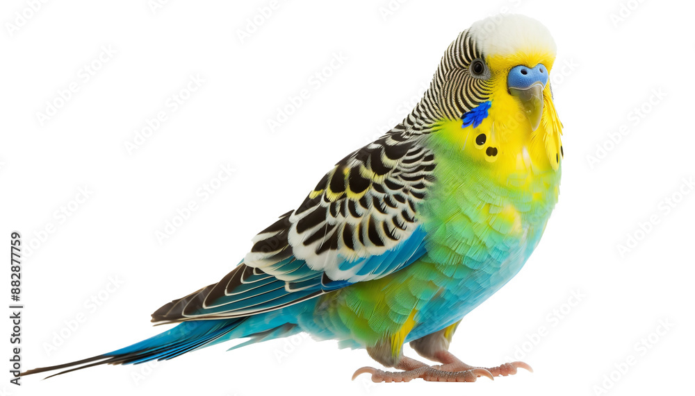 Lovebird PNG image Lovebird PNG image