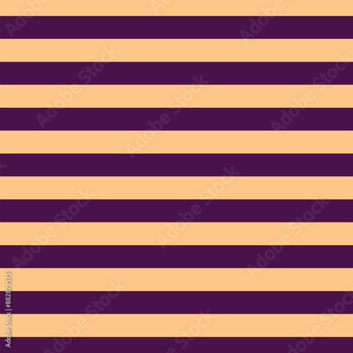 Stripe Line background. Vector stripes pattern seamless fabric t