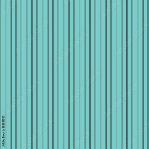 Stripe Line background. Vector stripes pattern seamless fabric , Organic Stripe Fusion
