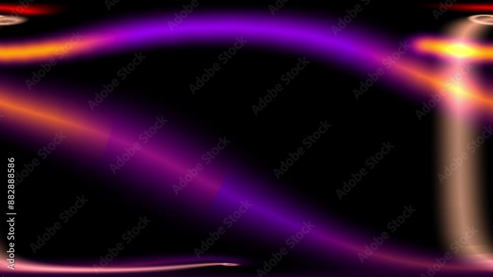 abstract light background abstract light background