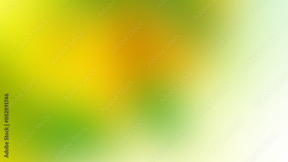 4K blurred gradient background design.
4K blurred gradient background design.