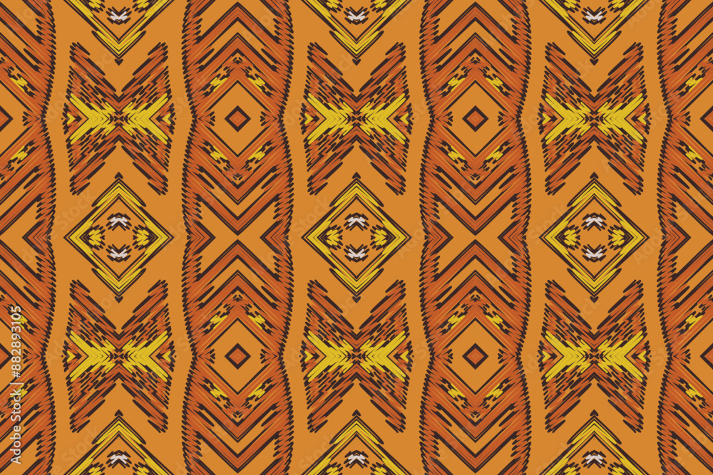Ethnic Aztec fabric carpet mandala ornament native boho chevron textile.Geometric African American oriental traditional vector illustrations. Embroidery style. Ethnic Aztec fabric carpet mandala ornament native boho chevron textile.Geometric African American oriental traditional vector illustrations. Embroidery style.