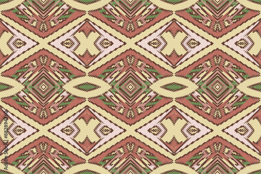 Ethnic Aztec fabric carpet mandala ornament native boho chevron textile.Geometric African American oriental traditional vector illustrations. Embroidery style. Ethnic Aztec fabric carpet mandala ornament native boho chevron textile.Geometric African American oriental traditional vector illustrations. Embroidery style.