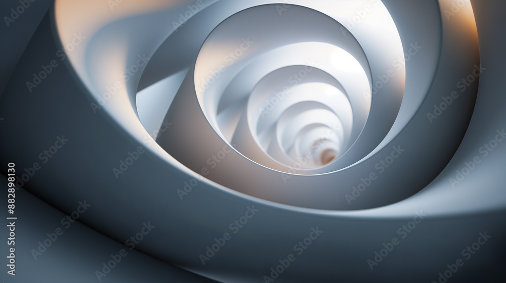 Modern Background Abstract 3D Render for Graphic Design Modern Modern Background Abstract 3D Render for Graphic Design Modern