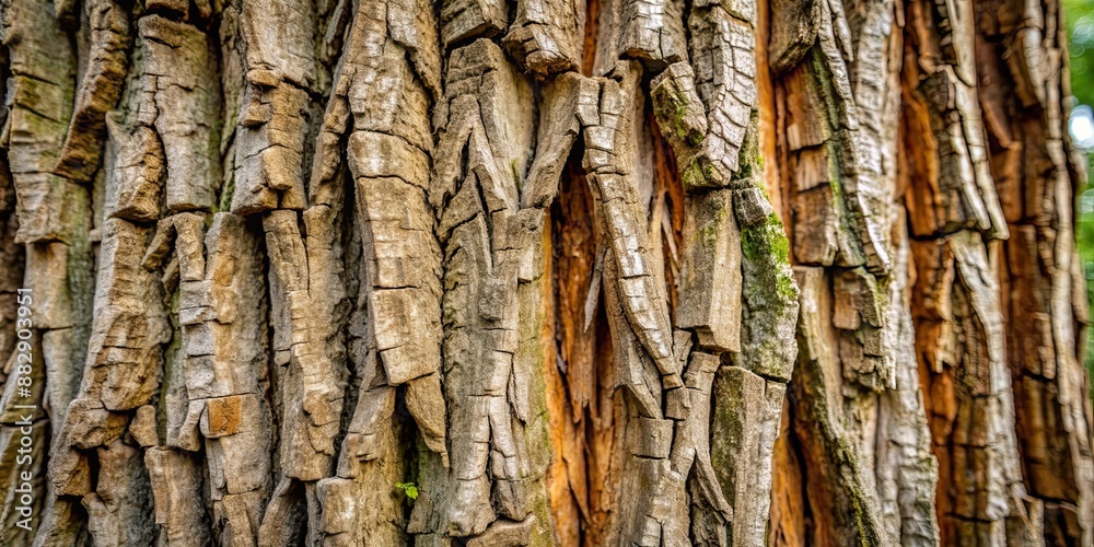 Close-up of the weathered and textured bark of an ancient tree, nature, tree trunk, texture, detail, rough, outdoors, natural Close-up of the weathered and textured bark of an ancient tree, nature, tree trunk, texture, detail, rough, outdoors, natural