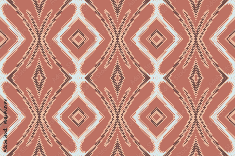 Ethnic Aztec fabric carpet mandala ornament native boho chevron textile.Geometric African American oriental traditional vector illustrations. Embroidery style. Ethnic Aztec fabric carpet mandala ornament native boho chevron textile.Geometric African American oriental traditional vector illustrations. Embroidery style.