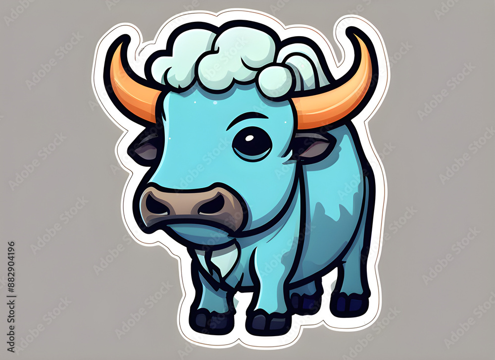 buffalo generative ai buffalo generative ai