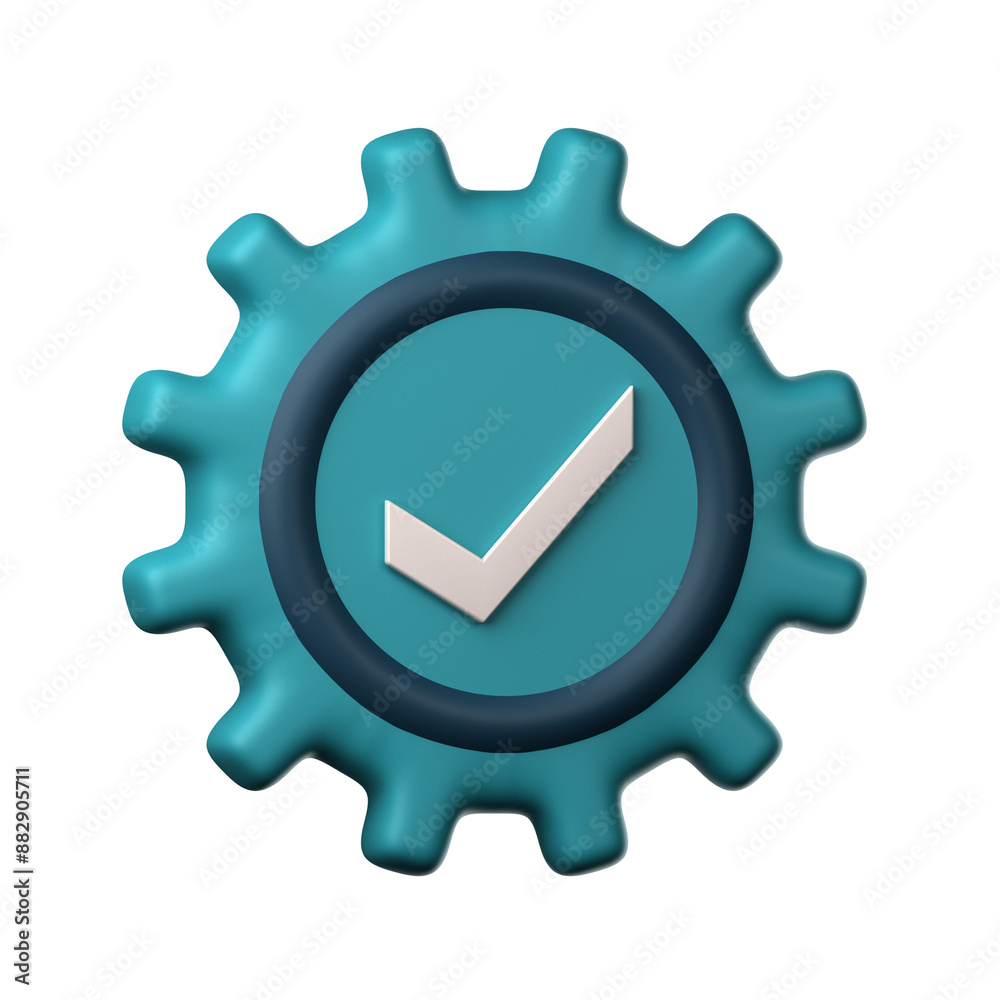 approve badge icon isolated on the white background approve badge icon isolated on the white background