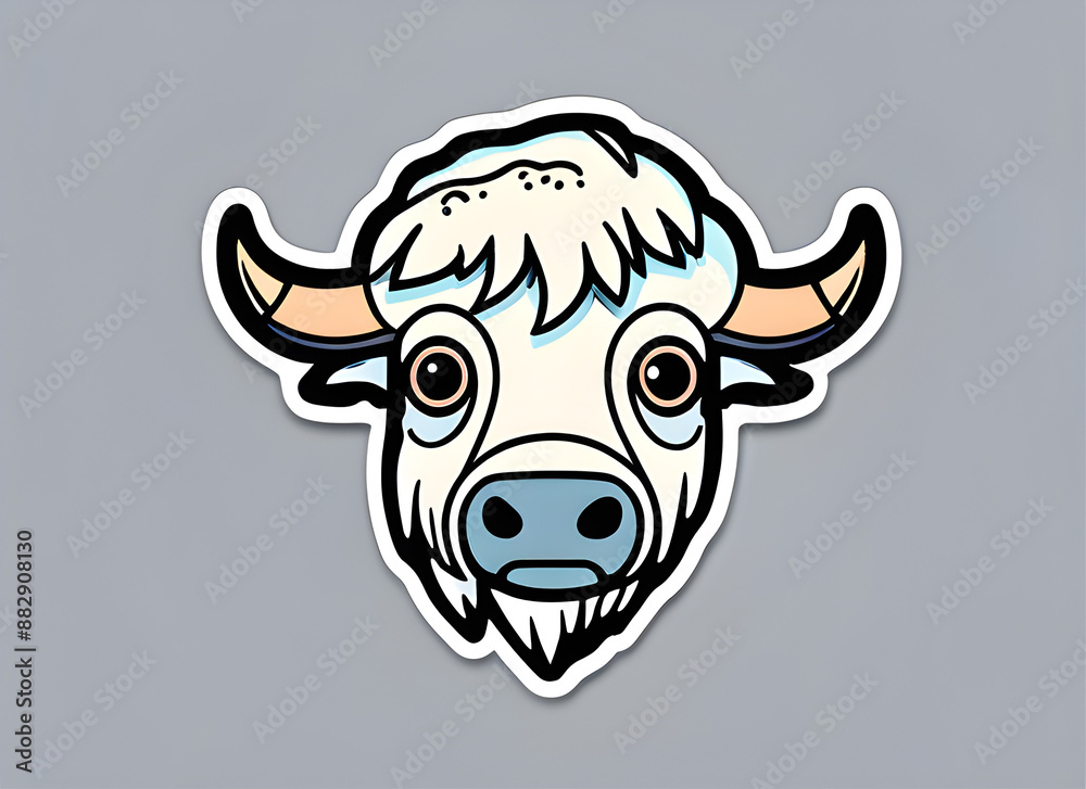 buffalo generative ai buffalo generative ai