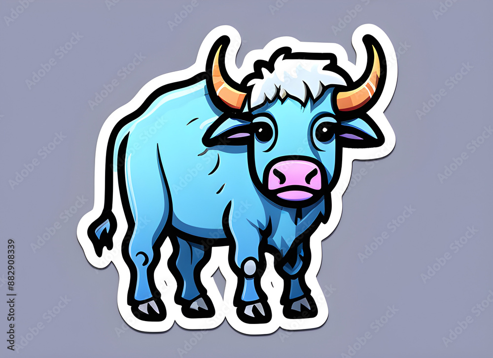 buffalo generative ai buffalo generative ai