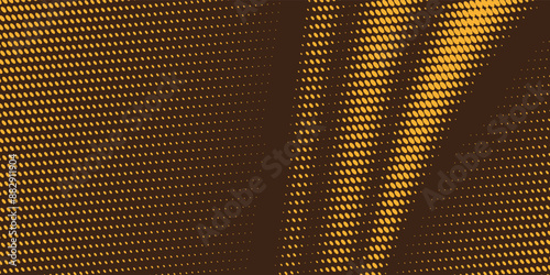 Charcoal splashes, black dotwork grain texture, abstract stipple sand effect, gradient from dots isolated on white background. Vector illustration.