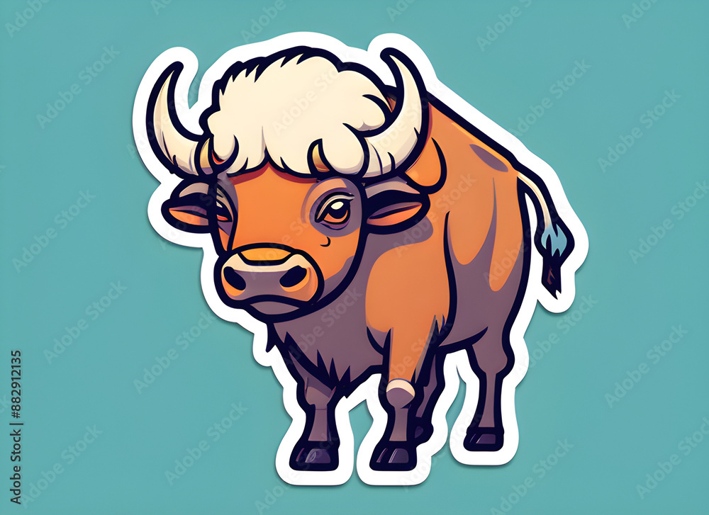 buffalo generative ai buffalo generative ai