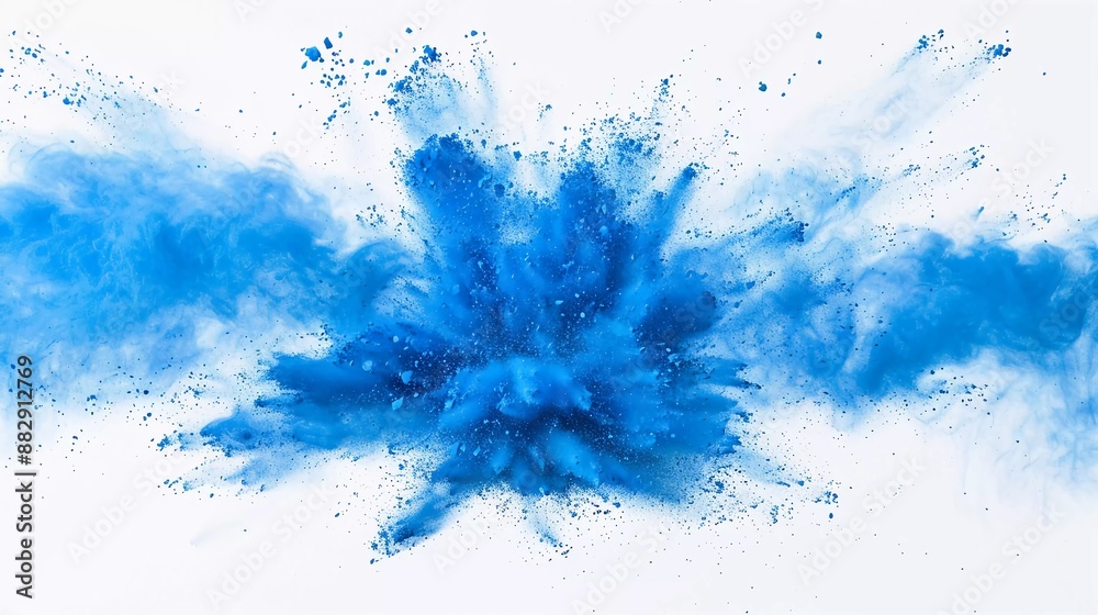 illustration, vector, blob, clip art, exploding, horizontal, paint, splashing, splattered, spray, stained, textured, design element, abstract, computer graphic, blue, design, pattern, vibrant color, w illustration, vector, blob, clip art, exploding, horizontal, paint, splashing, splattered, spray, stained, textured, design element, abstract, computer graphic, blue, design, pattern, vibrant color, w