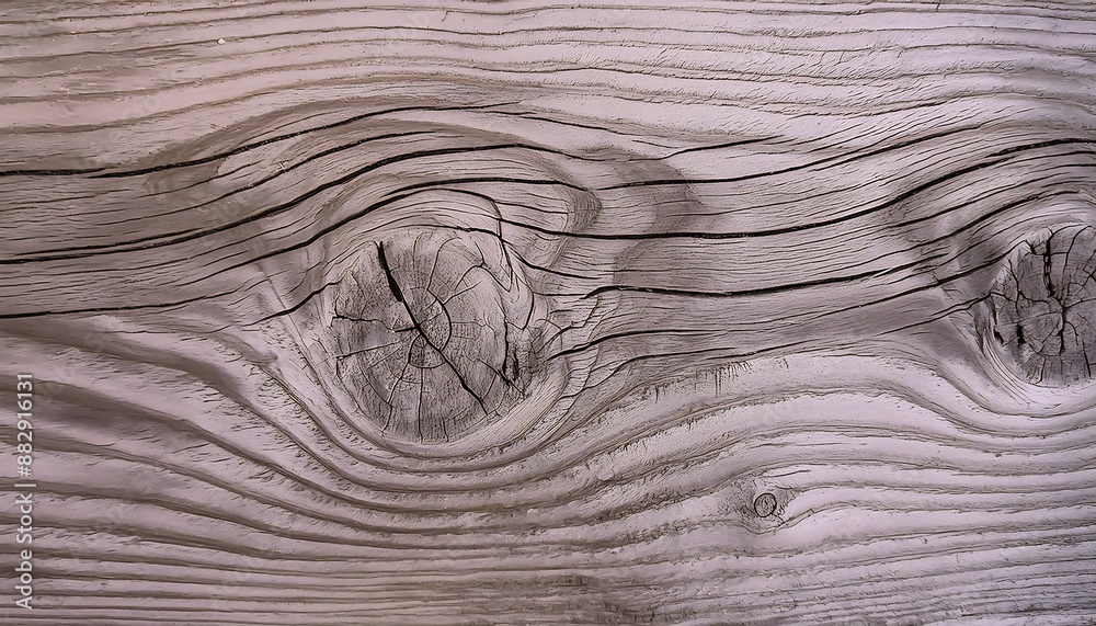 Wooden background with texture and pattern Wooden background with texture and pattern