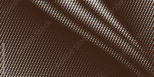 Charcoal splashes, black dotwork grain texture, abstract stipple sand effect, gradient from dots isolated on white background. Vector illustration.