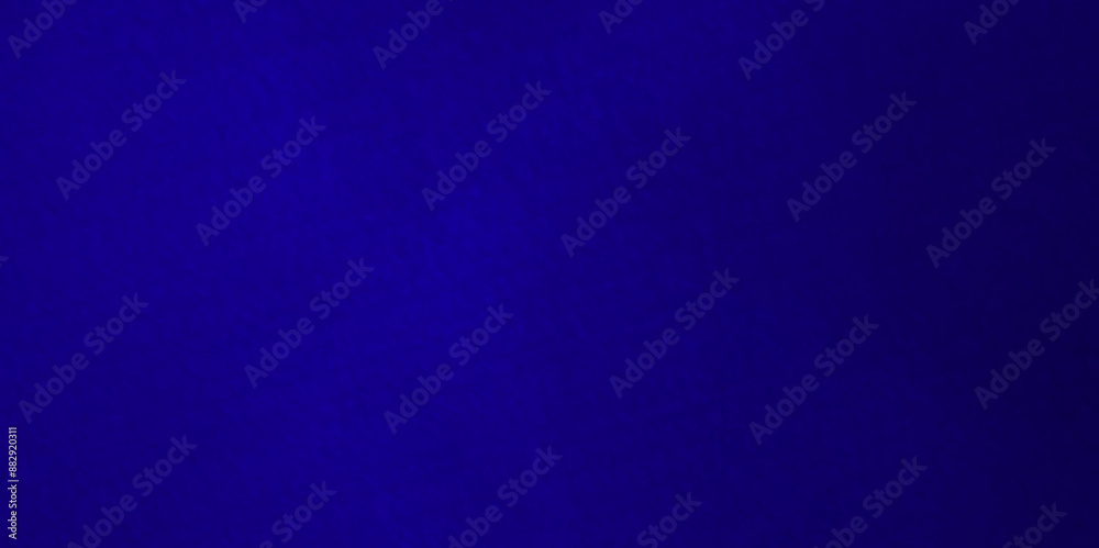 Blue texture. Denim pattern blue fabric texture close up.
Blue texture. Denim pattern blue fabric texture close up.