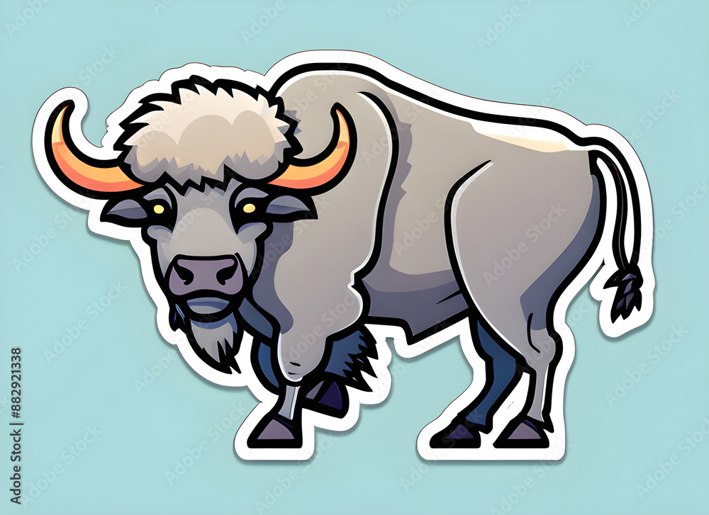 buffalo generative ai buffalo generative ai