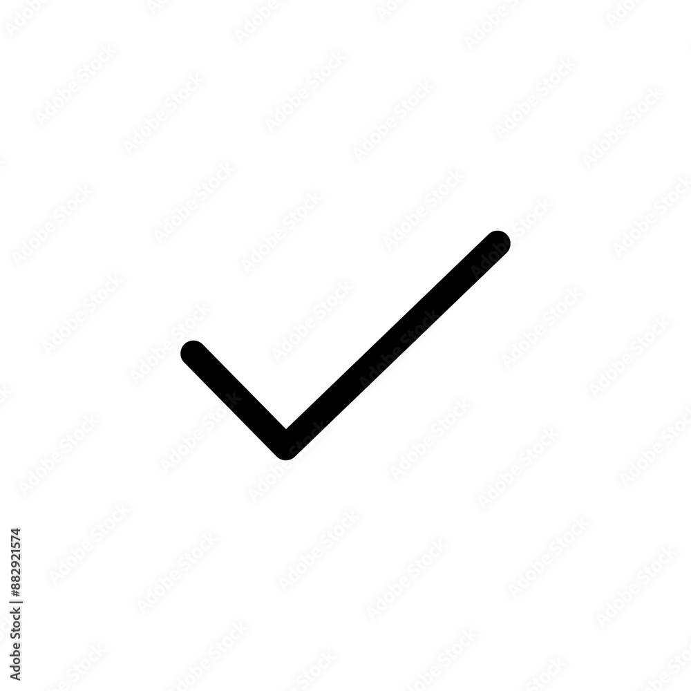 check symbol or ok symbol check symbol or ok symbol