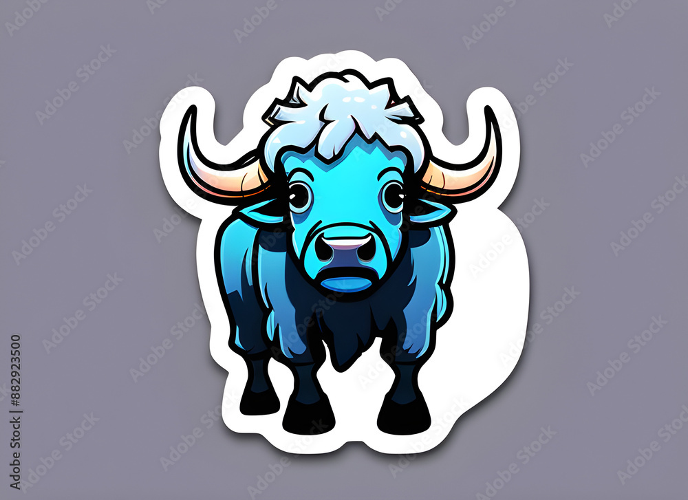 buffalo generative ai buffalo generative ai