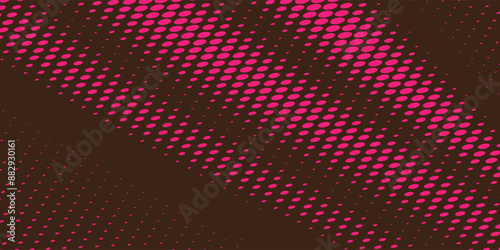 Charcoal splashes, black dotwork grain texture, abstract stipple sand effect, gradient from dots isolated on white background. Vector illustration.