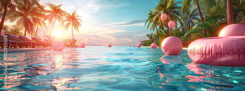 pool_2