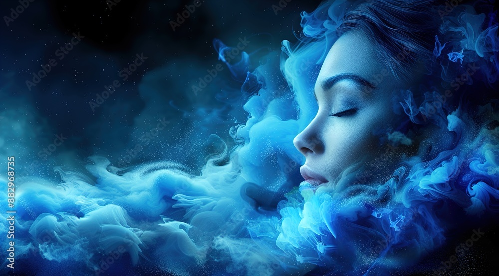 magic of the mind magic of the mind