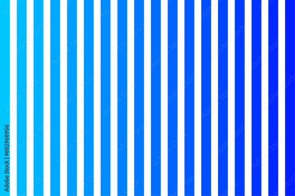 blue and white lines design blue and white lines design