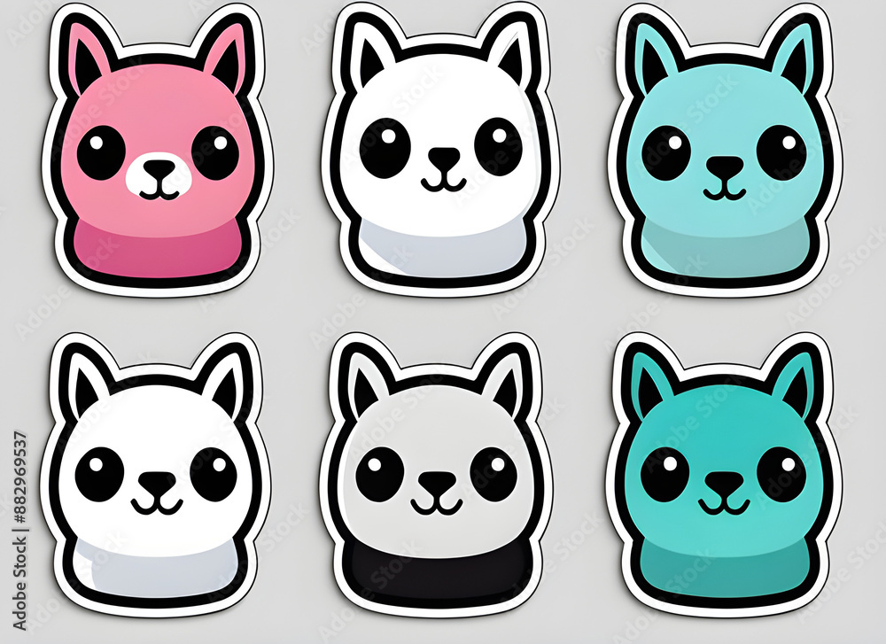 alpaca generative ai alpaca generative ai