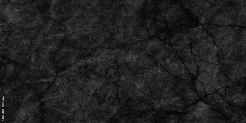 Fototapeta premium Modern colorful grunge of stylist light paper texture background with space. Venetian stucco for backgrounds. The texture of the old cement wall with scratches, cracks, dust, crevices, roughness.
