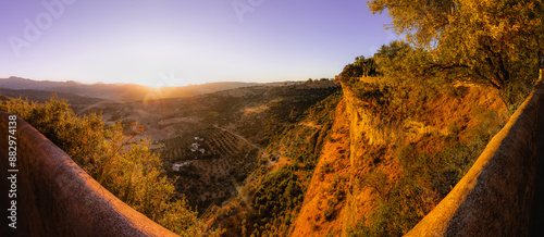 town, architecture, european, scenic, nature, travel, málaga, europa, spain, andalusia, city, landmark, landscape, tour tourism, ronda, view, famous, urban, white, city landscape, tourist destination,