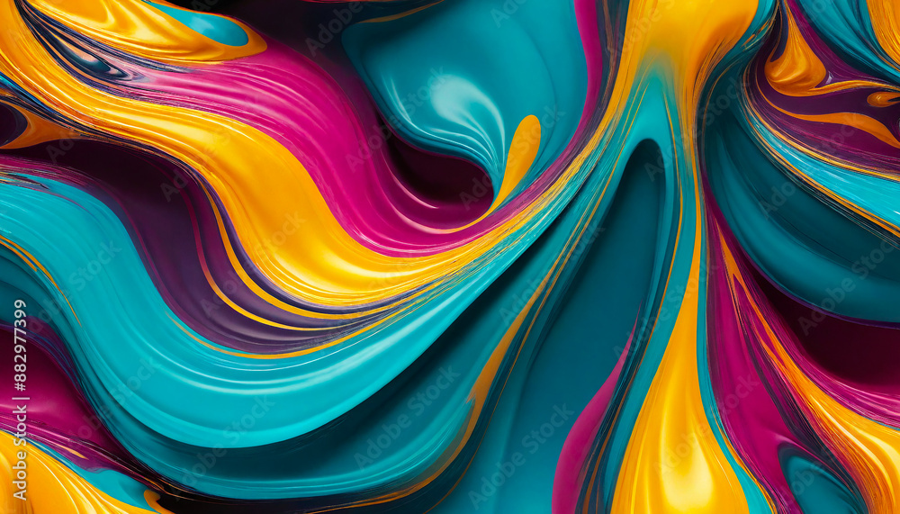 abstract background abstract background