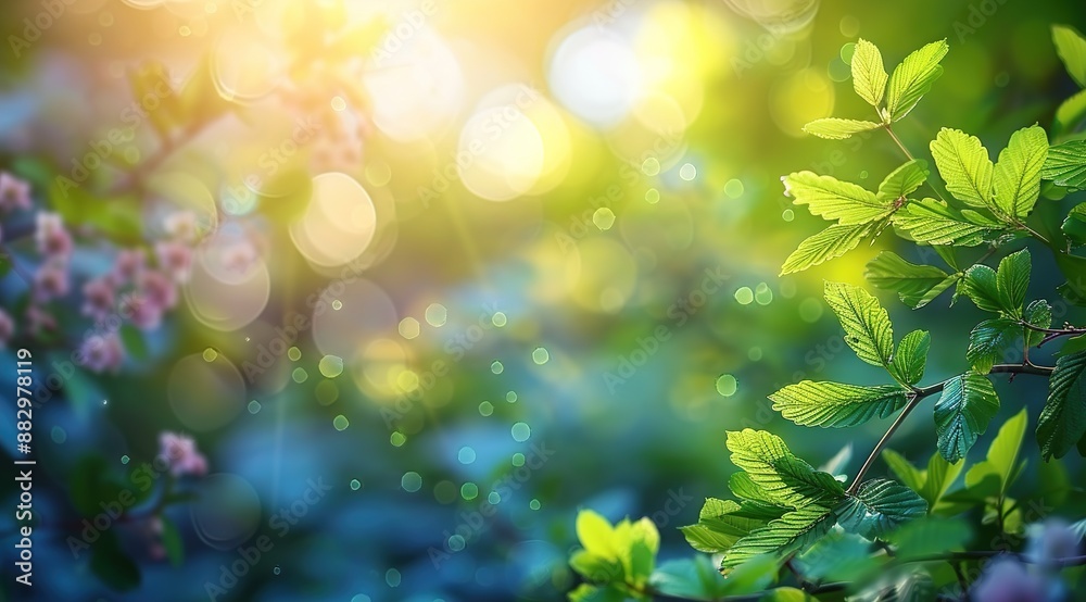 leaves leaves