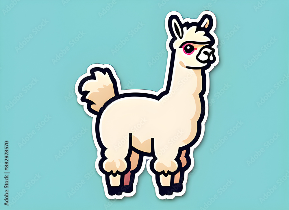 alpaca generative ai alpaca generative ai