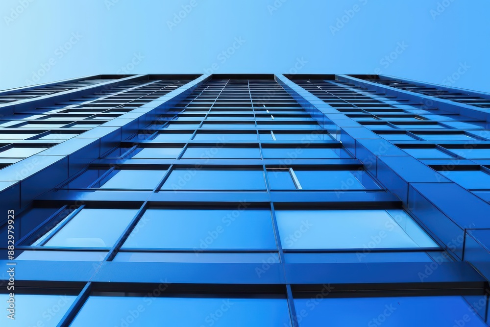 Improving energy performance in buildings can lead to significant cost savings and environmental benefits Improving energy performance in buildings can lead to significant cost savings and environmental benefits