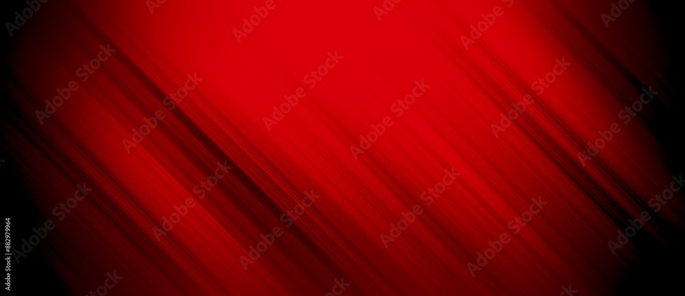 abstract red and black are light pattern with the gradient is the with floor wall metal texture soft tech diagonal background black dark sleek clean modern. abstract red and black are light pattern with the gradient is the with floor wall metal texture soft tech diagonal background black dark sleek clean modern.