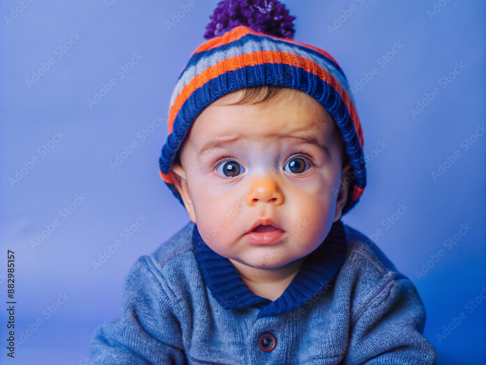portrait of a child, winter, hat, kid, childhood, boy, cap, little, eyes, smile, person, smiling, people, cute, adorable, cold, toddler portrait of a child, winter, hat, kid, childhood, boy, cap, little, eyes, smile, person, smiling, people, cute, adorable, cold, toddler