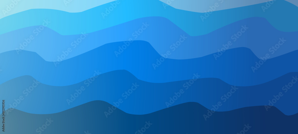 blue gradient colors background wallpaper blue gradient colors background wallpaper