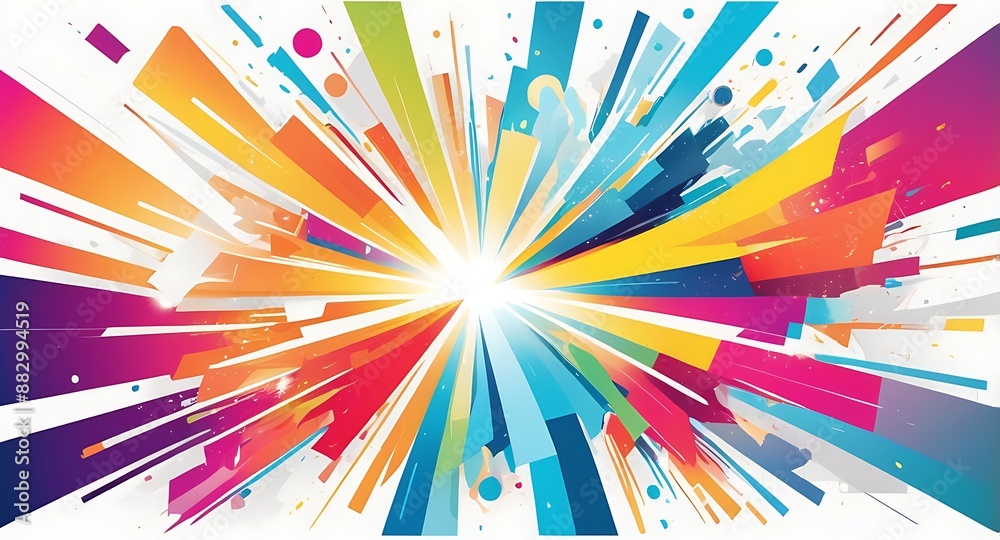 shiny, no person, horizontal, futuristic, curve, concept, background, technology, illustration, abstract, vector, digitally generated image, wave pattern, abstract background, sparse, internet, shiny, no person, horizontal, futuristic, curve, concept, background, technology, illustration, abstract, vector, digitally generated image, wave pattern, abstract background, sparse, internet,