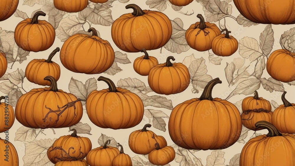 pumpkins for sale pumpkins for sale