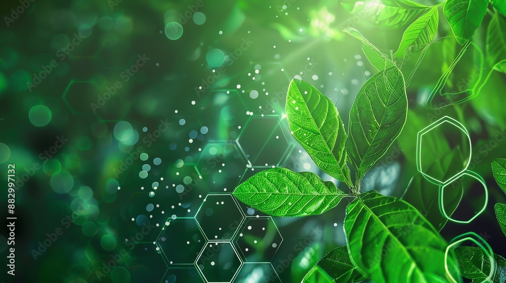 Create a professional looking poster about the benefits of plants Create a professional looking poster about the benefits of plants