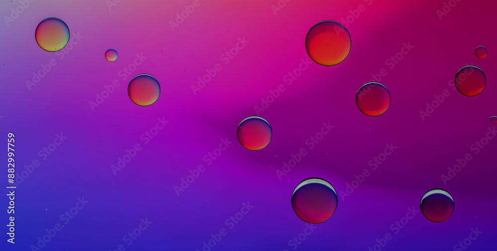 The Enchanting Dance: Free-Flowing Colors in Liquid Art with an Ethereal Touch The Enchanting Dance: Free-Flowing Colors in Liquid Art with an Ethereal Touch