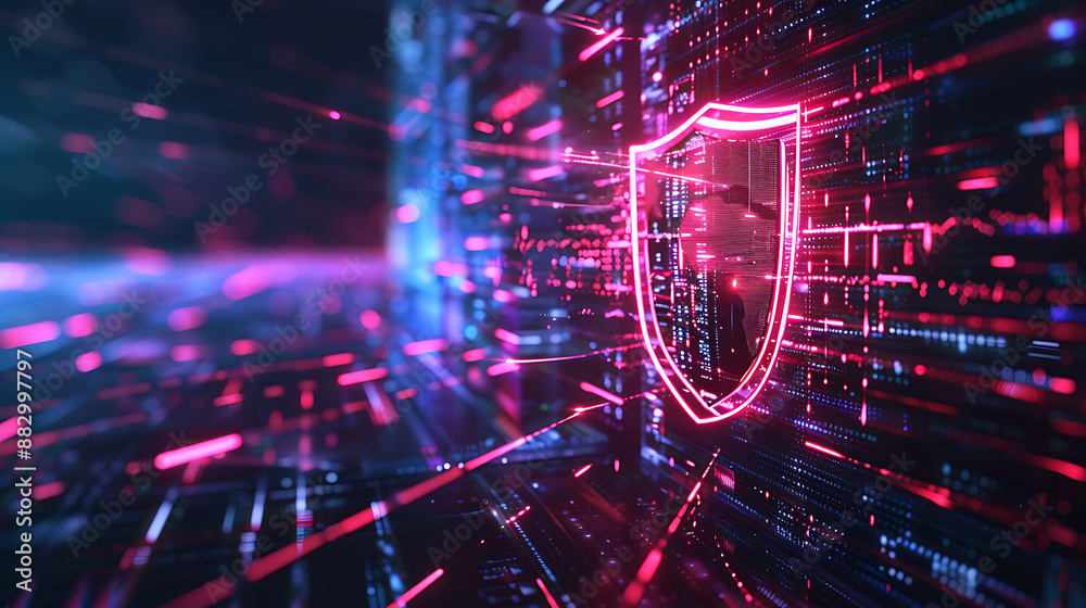 technology background technology background