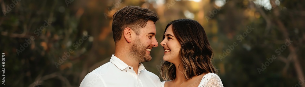 Relatives showing affection in a session, loving family interactions, focus cover all object, deep depth of field, no blur, Relatives showing affection in a session, loving family interactions, focus cover all object, deep depth of field, no blur,