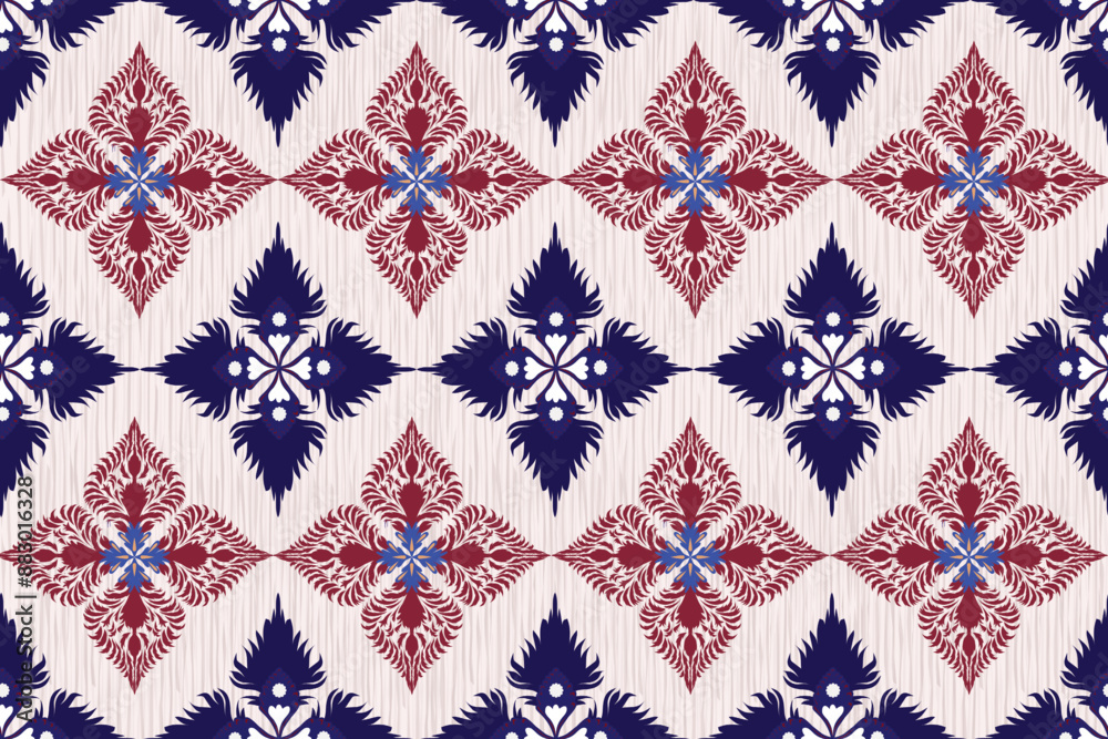 knitted fabric texture knitted fabric texture