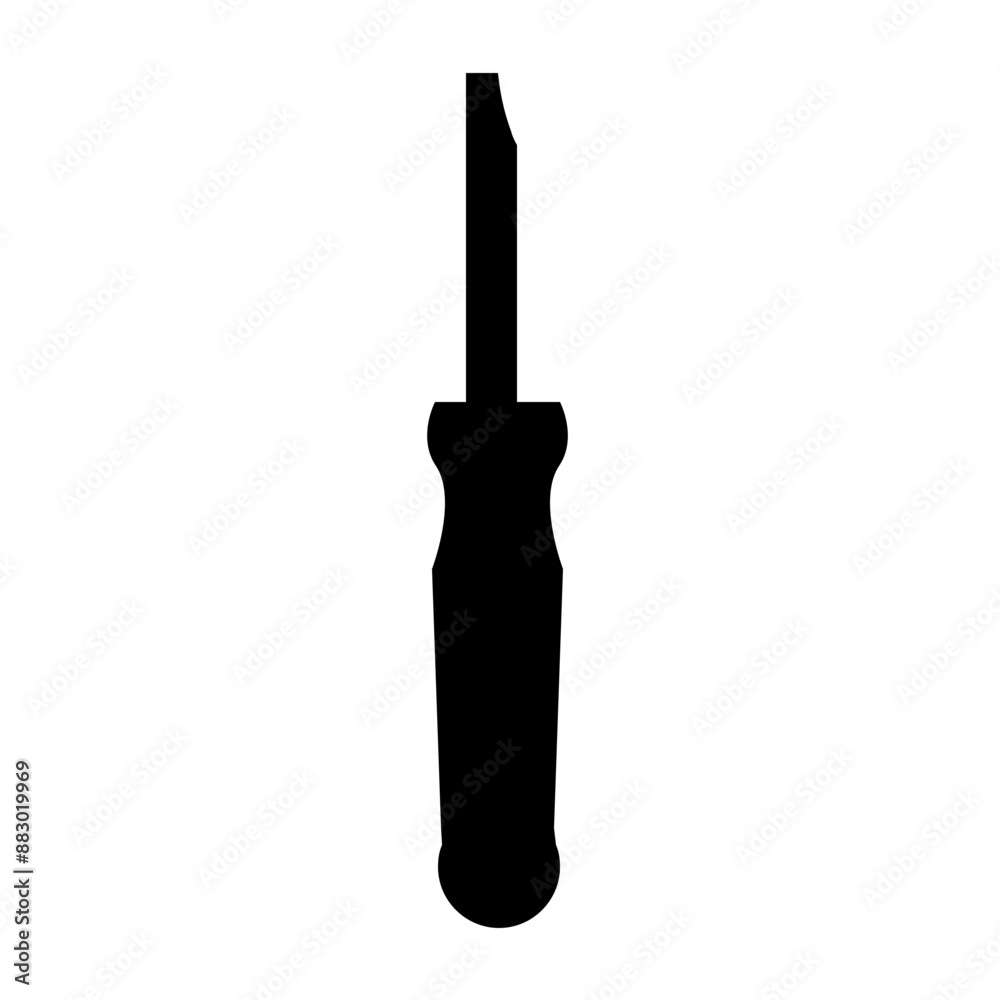 screwdriver 