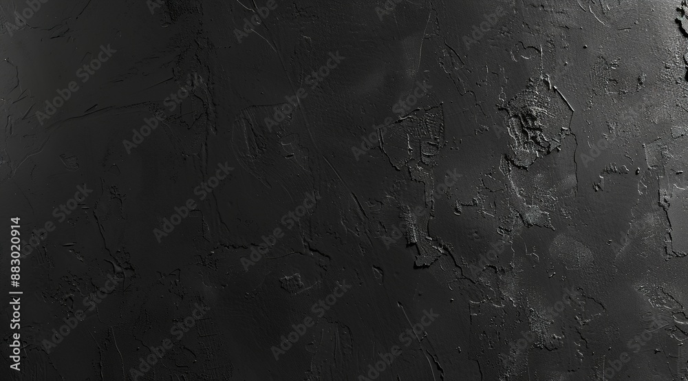 background with lines background with lines